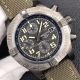 New Breitling Super Avenger 2 Rubber Strap USA Limited Edition Replica Watches (3)_th.jpg